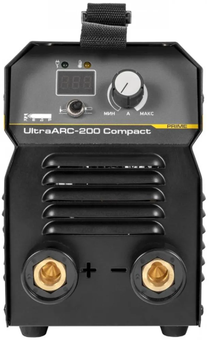 КЕДР ULTRAARC-200 COMPACT Тележки для сварочных аппаратов #2