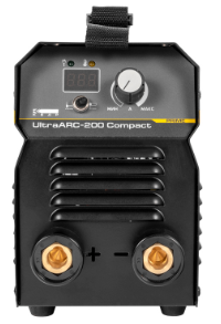 КЕДР ULTRAARC-220 COMPACT 8018037 Тележки для сварочных аппаратов #2