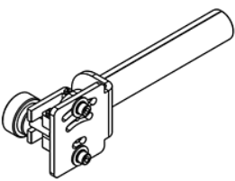 КЕДР 8017840 TIG аппараты аргоновой сварки