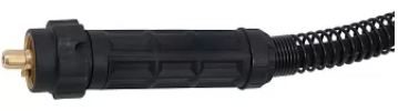 Горелка для полуавтоматической сварки КЕДР MIG-25 PRO 4 м (7150009) Аппараты для сварки труб #2