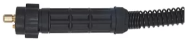 Горелка для полуавтоматической сварки КЕДР MIG-36 PRO 3 м (7150011) Аппараты для сварки труб #2