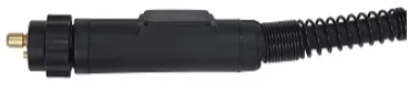 Горелка для полуавтоматической сварки КЕДР MIG-40 PRO 5 м (7150016) Аппараты для сварки труб #2