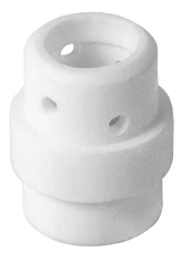 Диффузор газовый к горелке серии MIG-32 EXPERT керамический КЕДР 8018832 Полуавтоматы (MIG-MAG)