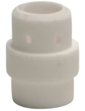 Диффузор газовый к горелке серии MIG-32 EXPERT пластиковый КЕДР 8018833 Полуавтоматы (MIG-MAG)