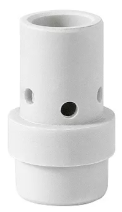 Диффузор газовый к горелке серии MIG-38 EXPERT пластиковый КЕДР 8018835 Полуавтоматы (MIG-MAG)