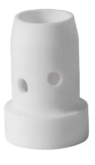 Диффузор газовый к горелке серии MIG-550 EXPERT пластиковый КЕДР 8018837 Полуавтоматы (MIG-MAG)