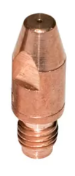 КЕДР CuCrZr EXPERT М8 d=0,8 мм Полуавтоматы (MIG-MAG)