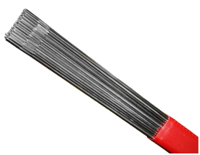 Пруток нержавеющий коррозионностойкий хромоникелевый сварочный КЕДР TIG ER-309LSi d=1,6 мм (5 кг) (7260030) Аппараты для сварки труб